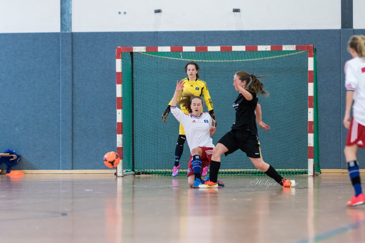 Bild 313 - Norddeutschen Futsalmeisterschaften : Sieger: Osnabrcker SC